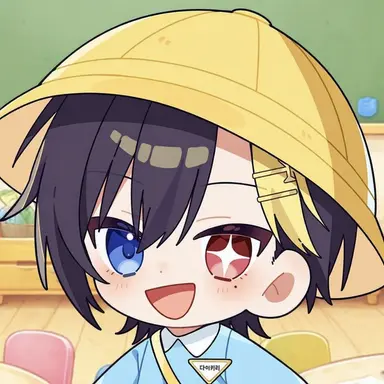 Profile image of 다군