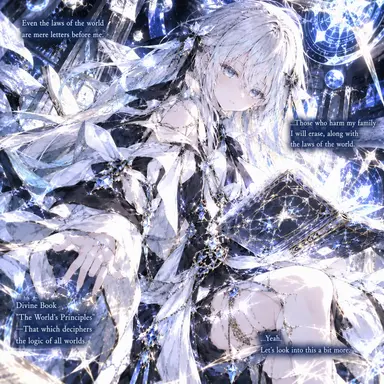Profile image of Reiri