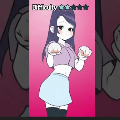 Profile image of Seona