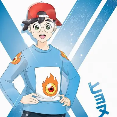 Profile image of キム・ヒョヌ