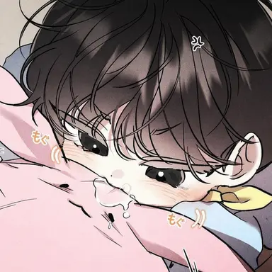 Profile image of パク・ジェボム