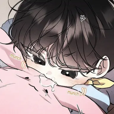 Profile image of Park Jae-bum