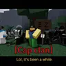 Profile image of Teamers