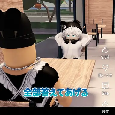 Profile image of サモス