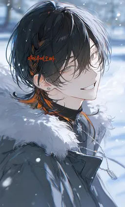 Profile image of 이부키