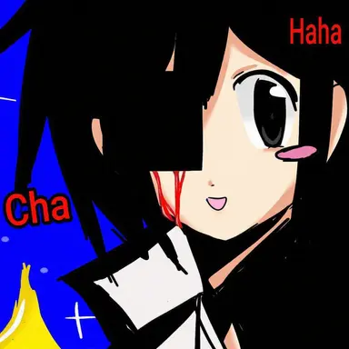 Profile image of Satoru