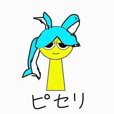 Profile image of ピセリ