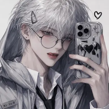 Profile image of カン・テハ