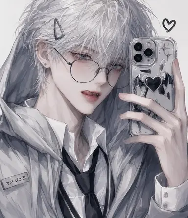 Profile image of カン・テハ