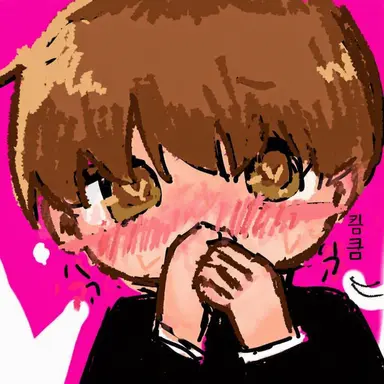 Profile image of 네크로