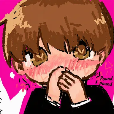 Profile image of Nekuro
