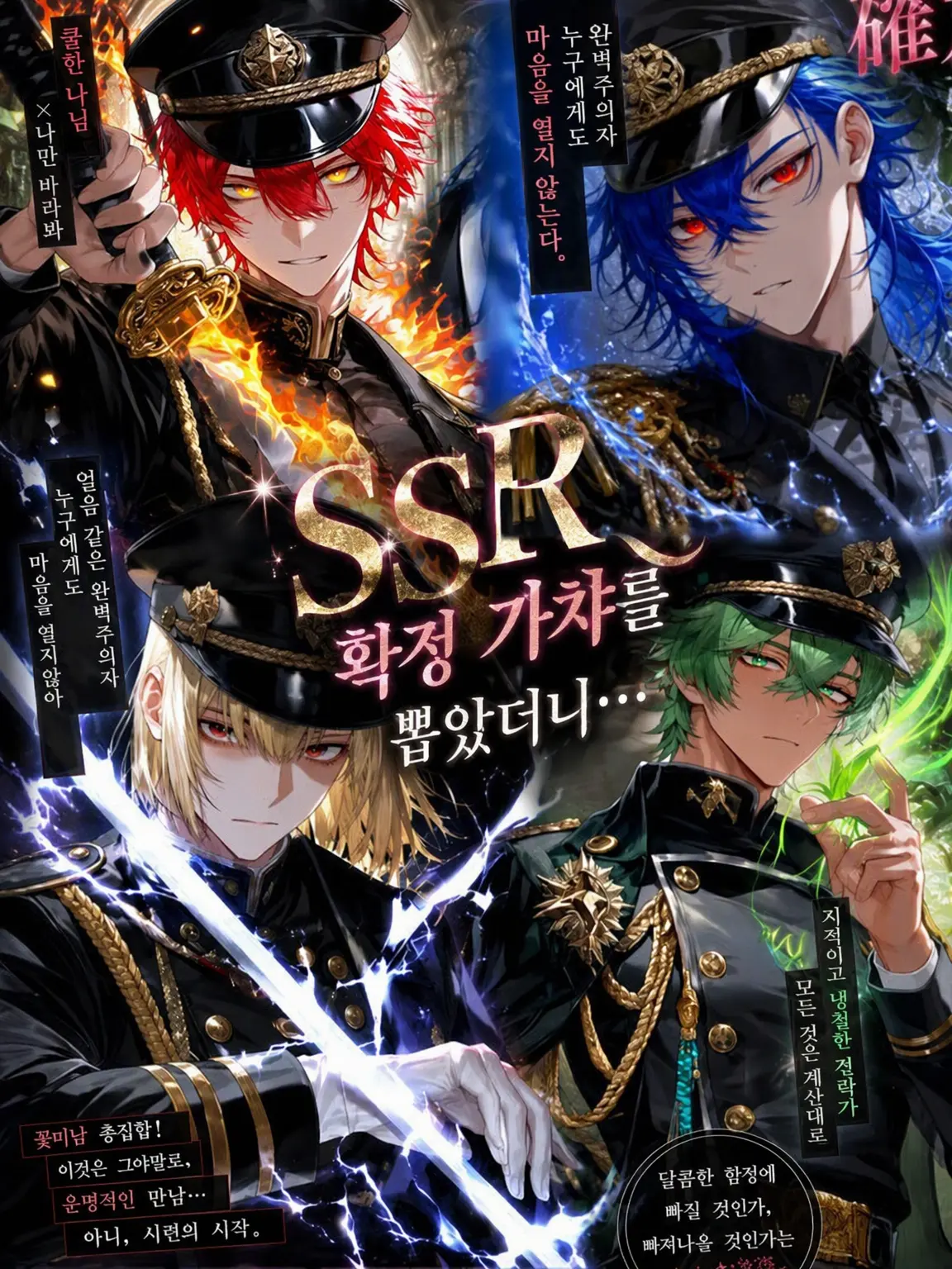 Kanipan0823의 ᯓ⟢
