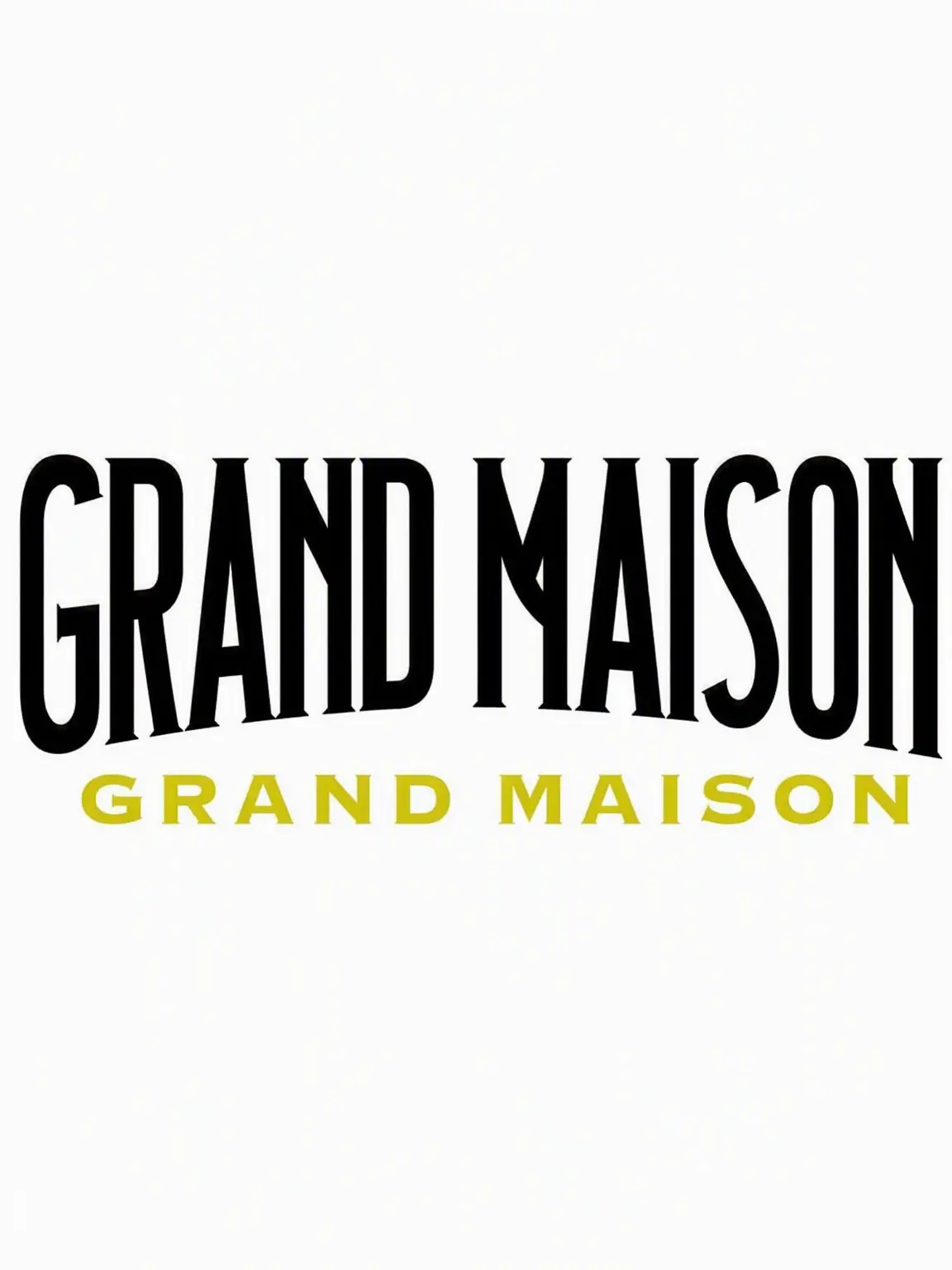 otakihikaru의 Grand Maison Tokyo