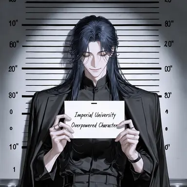 Profile image of Hajime