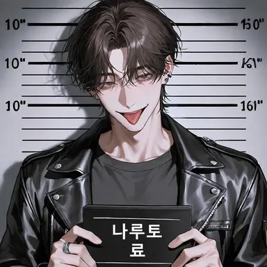 Profile image of 료