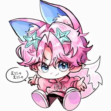 Profile image of バップル