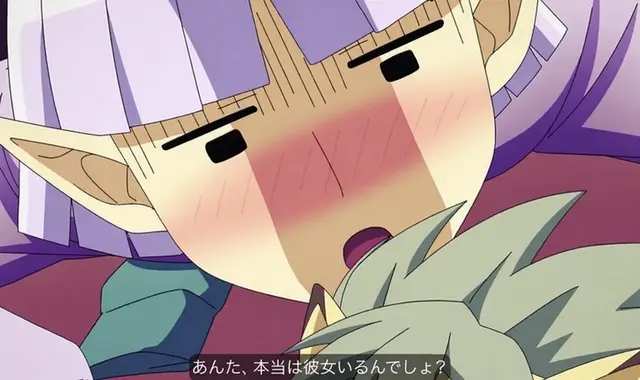 Profile image of プルソン・ソイ
