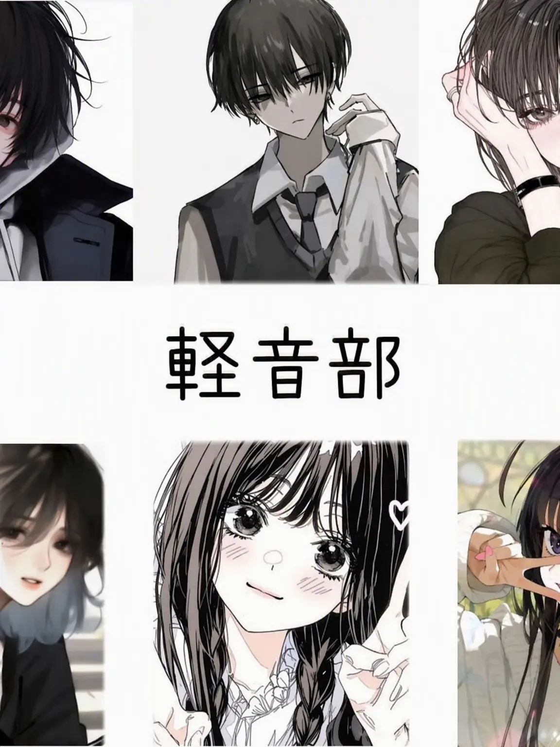 fluffy_clouds의 そうじゃなくて、こうしろってー！