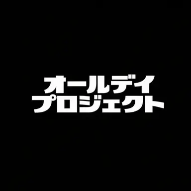 Profile image of チョ・ウチャン
