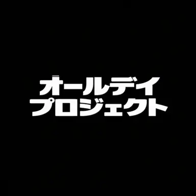 Profile image of イ・チェウォン
