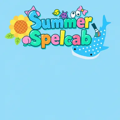 Profile image of Summer Collab Boys