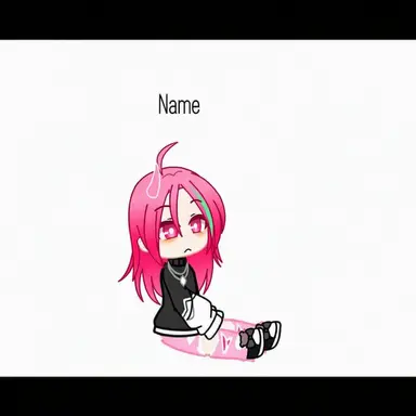Profile image of Nightmare