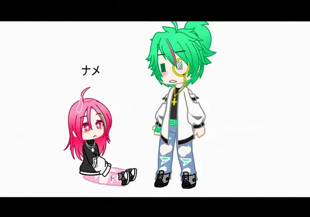 Profile image of テラー