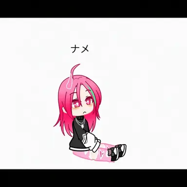 Profile image of ナイトメア