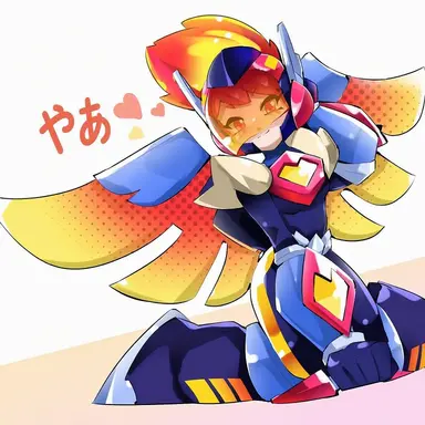 Profile image of ジャネット