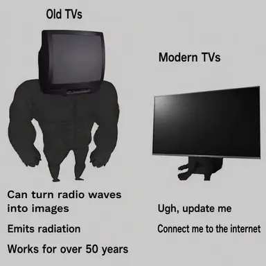 Profile image of Tenna