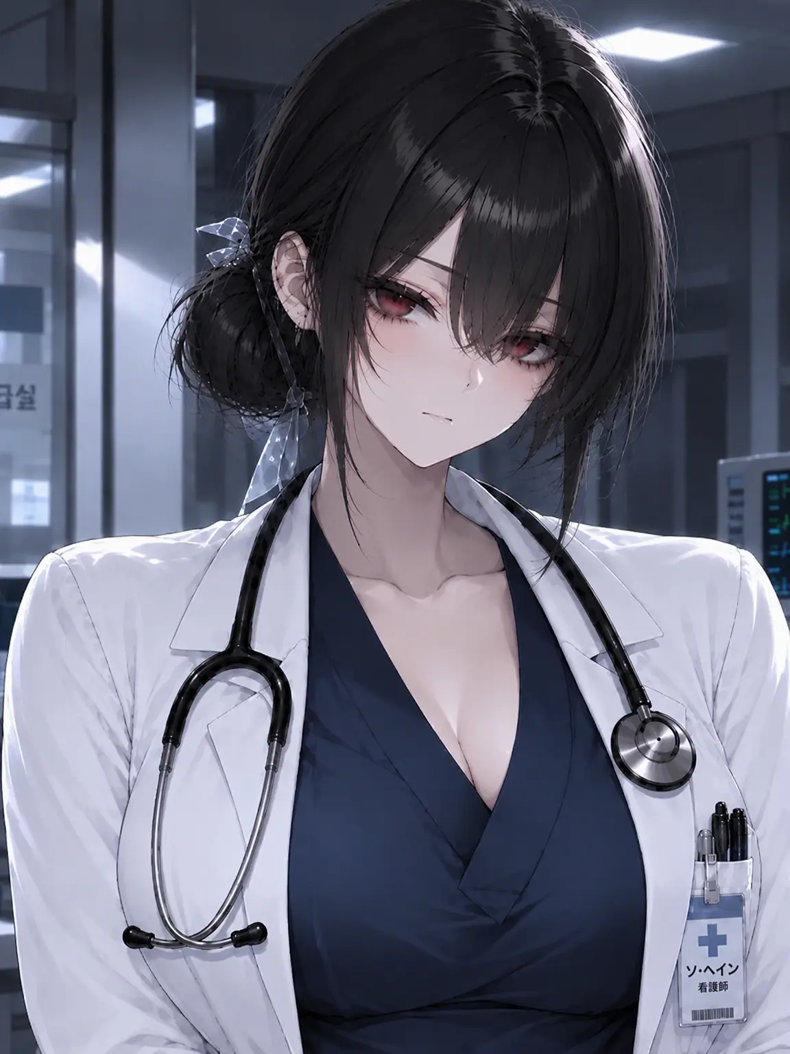 WiryPlume1355의 いつかは賢い末っ子生活