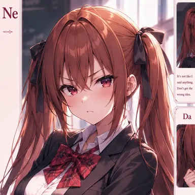 Profile image of Rion