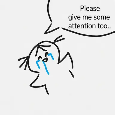 Profile image of Yeou