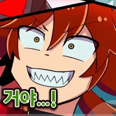 Profile image of 타로