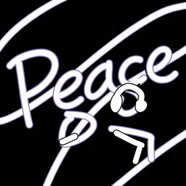 Profile image of Pyeonghak