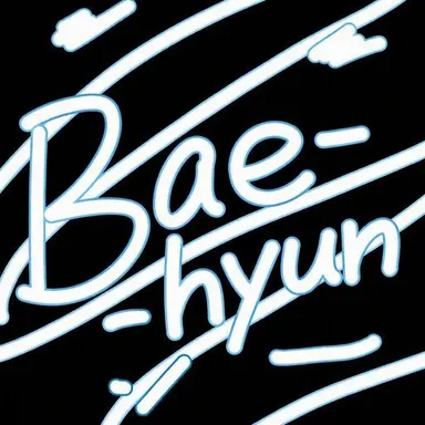 Profile image of Baekhyun