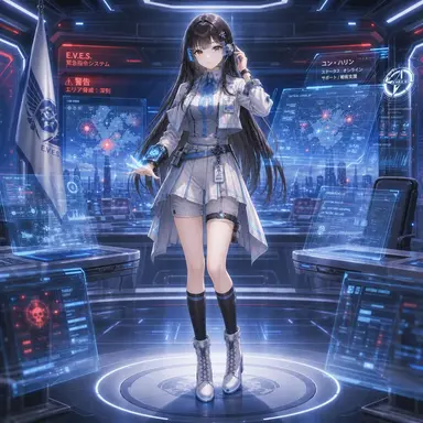 Profile image of ユン・ハリン