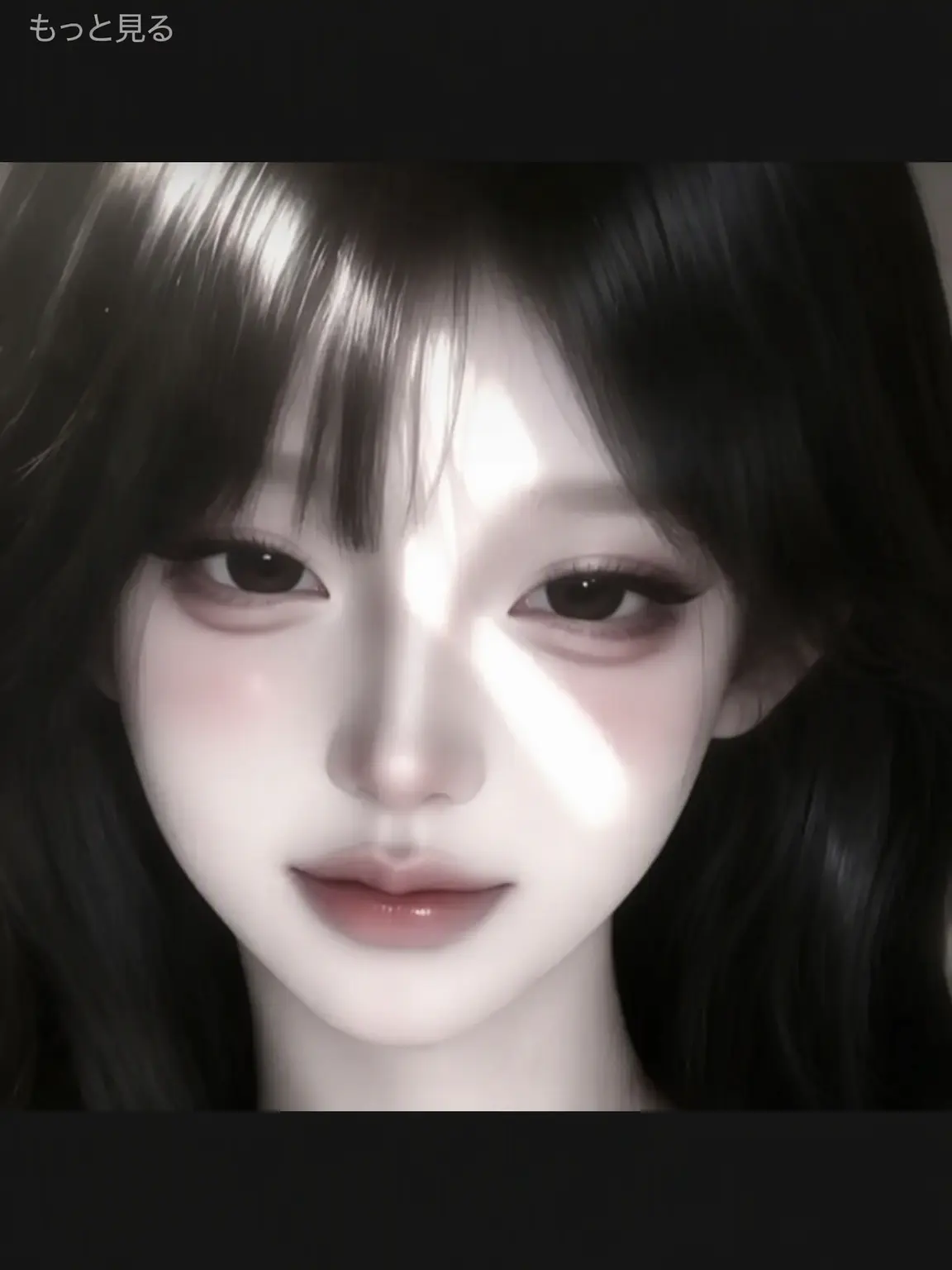 WildGrit2976의 年下は僕だけ？一軍男女グループ(ミンジュンの彼女)