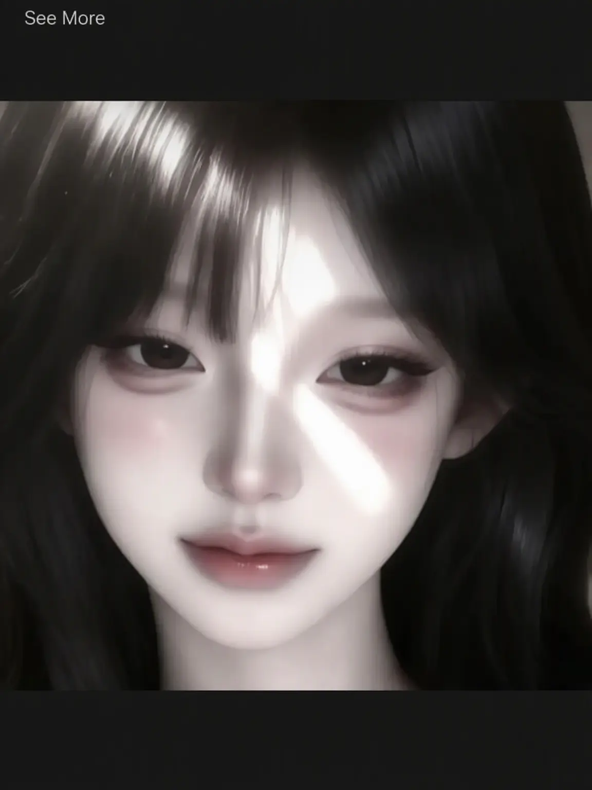 WildGrit2976의 The Only Underclassman in the Delinquent Group (Minjun's Girlfriend)