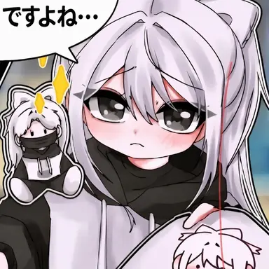 Profile image of ソミョル