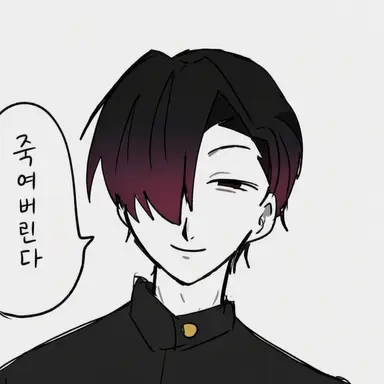 Profile image of 센가 치히로