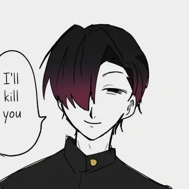 Profile image of Chihiro Senga