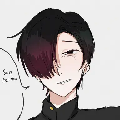 Profile image of Chihiro Senga