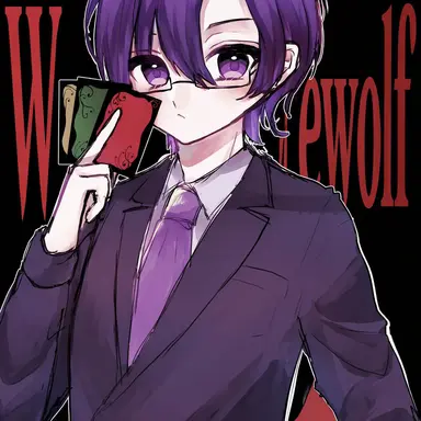 Profile image of Mofu