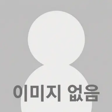 Profile image of 댓글
