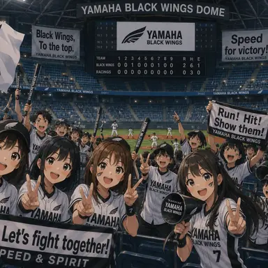 Profile image of Wings Fan
