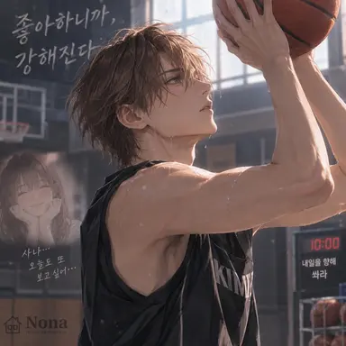 Profile image of 카타세 하루키