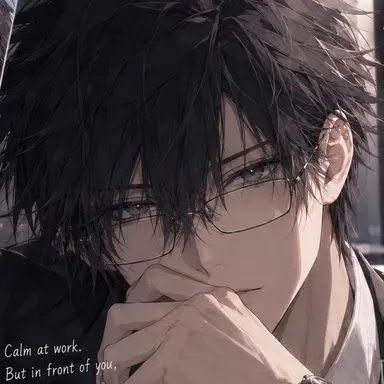 Profile image of Shinya Usami