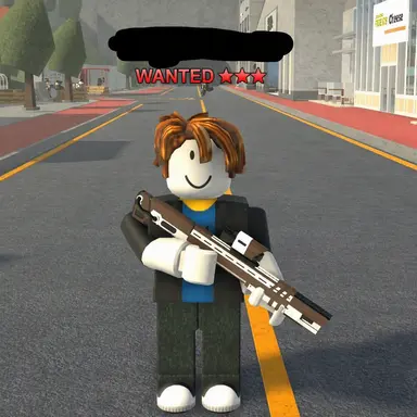Profile image of Protesters