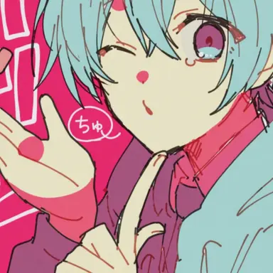 Profile image of パクモ